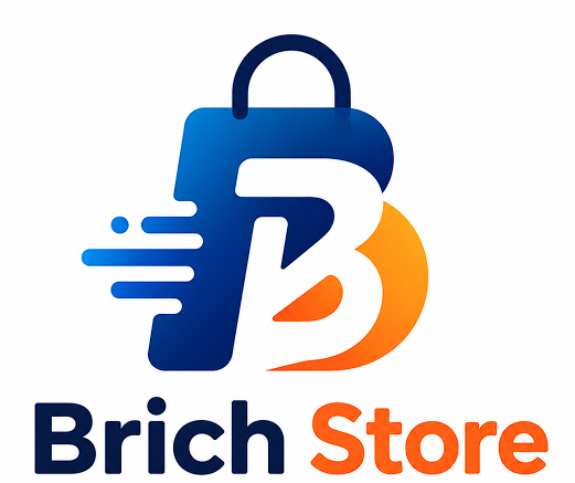 Brich Store